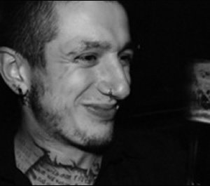 Tribe Tattoo - Tribe Tattoo