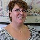 Trichology تساقط الشعر وعيادة فروة الرأس - Trichology Hair Loss and Scalp Clinic