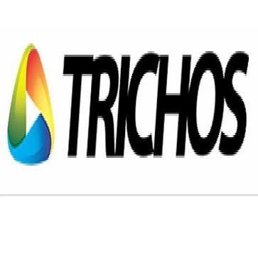 TRICHOS Hair Transplant Institute - TRICHOS Hair Transplant Institute
