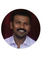 TRICHOS Hair Transplant Institute - TRICHOS Hair Transplant Institute