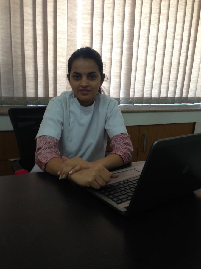 Tricity dental clinic - Tricity dental clinic