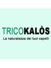 Tricokalòs - Barcelona - Tricokalòs - Barcelona