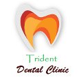 Trident Dental Clinic - Trident Dental Clinic