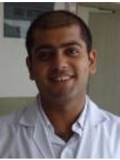 Trident Dental Clinic - Trident Dental Clinic