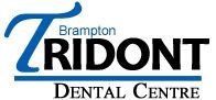 Tridont Dental Centre - Tridont Dental Centre