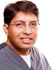 Tridont Dental Centre - Tridont Dental Centre