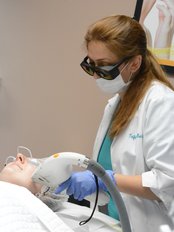 Trifecta Med Spa - Central Park South NYC - Trifecta Med Spa - Central Park South NYC