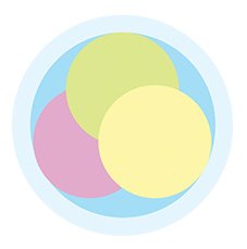 Trifecta Med Spa - وسط مدينة نيويورك - Trifecta Med Spa - Downtown NYC