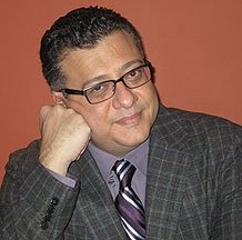 Trifecta Med Spa - وسط مدينة نيويورك - Trifecta Med Spa - Downtown NYC