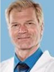 تريجينيكس فالورافي كلينيك - Trigenics Valuravi Kliinik