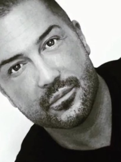 Triggs & James Aesthetics - Triggs & James Aesthetics