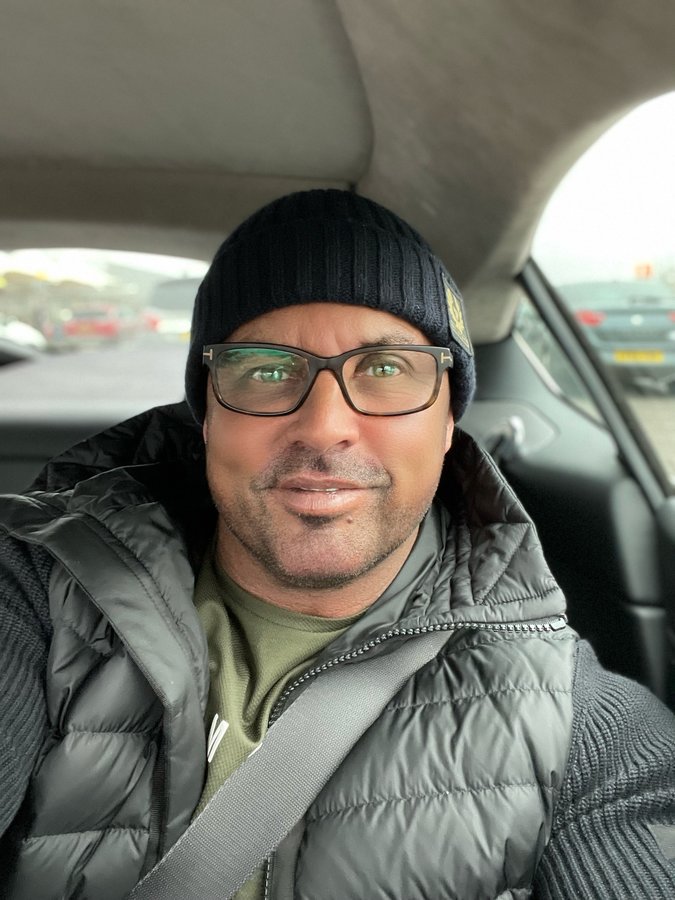 Triggs & James Aesthetics - Triggs & James Aesthetics