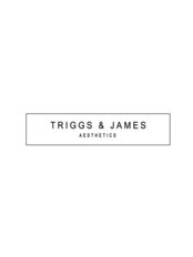Triggs & James Aesthetics - Triggs & James Aesthetics
