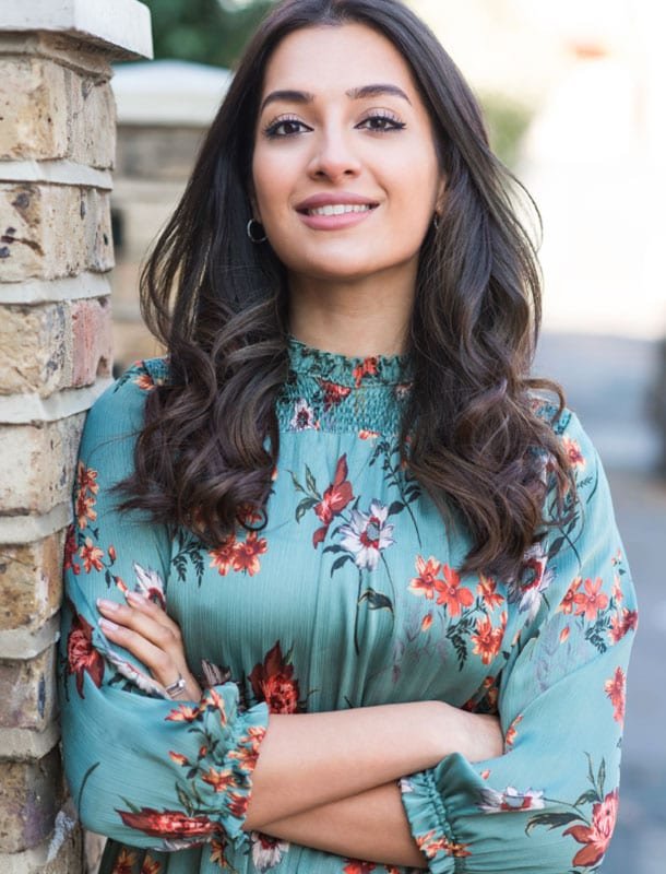 Trikwan Aesthetics - Trikwan Aesthetics