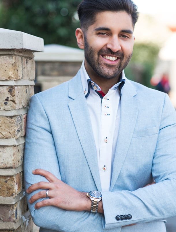 Trikwan Aesthetics - Trikwan Aesthetics