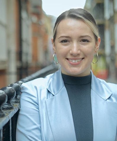 Trikwan Aesthetics - Trikwan Aesthetics