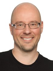 Trillium Dental Bayshore - Trillium Dental Bayshore