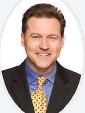 Trillium Dental Kakula - Trillium Dental Kakula