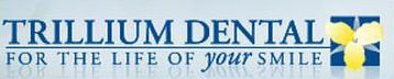 تريليوم الأسنان مينتو - Trillium Dental Minto
