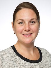 Trillium Dental Orleans - Trillium Dental Orleans