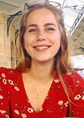 Trinity Chiropractic and Natural Health Centre - Trinity Chiropractic and Natural Health Centre