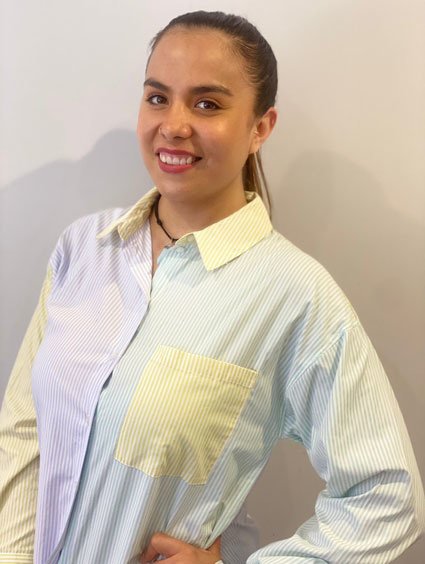 Trinity Chiropractic and Natural Health Centre - Trinity Chiropractic and Natural Health Centre