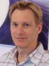 Trinity Chiropractic and Natural Health Centre - Trinity Chiropractic and Natural Health Centre