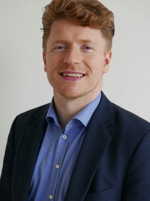 Trinity Clinic - Trinity Clinic