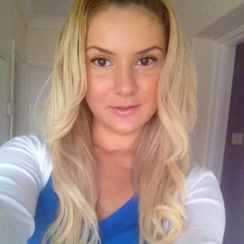 Trinity Clinic - Trinity Clinic