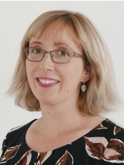 Trinity Clinic - Trinity Clinic