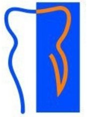 Trinity Dental HealthCare Centre - Trinity Dental HealthCare Centre
