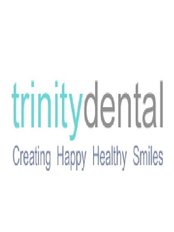 Trinity Dental - Trinity Dental