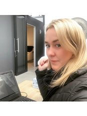 Trinity Health Colon Hydrotherapy - Trinity Health Colon Hydrotherapy