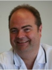 Trinity House Dental Practice - Trinity House Dental Practice