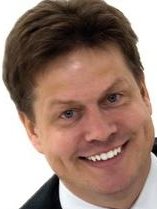 Trinity House Orthodontics - Selby - Trinity House Orthodontics - Selby