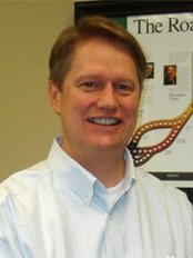 Tropicana West Chiropractic - Tropicana West Chiropractic