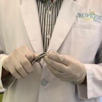 Tropique dental - Tropique dental