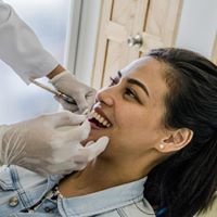 Tropique dental - Tropique dental