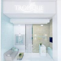 Tropique dental - Tropique dental