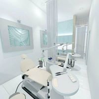 Tropique dental - Tropique dental