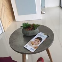 Tropique dental - Tropique dental