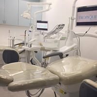 Tropique dental - Tropique dental