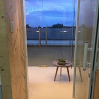 Tropique dental - Tropique dental