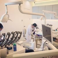 Tropique dental - Tropique dental