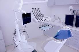 Tropique dental - Tropique dental