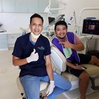 Tropique dental - Tropique dental