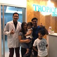 Tropique dental - Tropique dental
