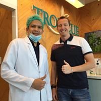 Tropique dental - Tropique dental