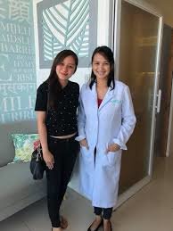 Tropique dental - Tropique dental