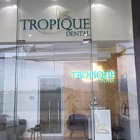 Tropique dental - Tropique dental
